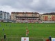 CALCIO ECCCELLENZA / Il Cuneo cala il tris, al “Paschiero” battuto il Chieri 3-0