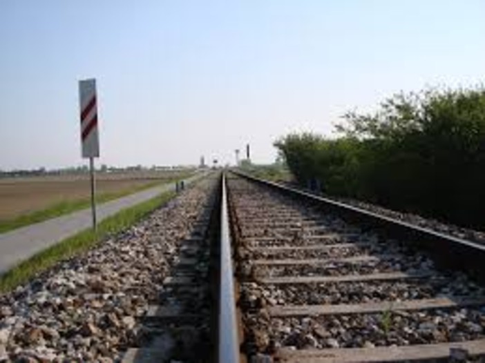 Cuneo, la ricerca scientifica per treni più green va alla Granda: tanti gli eventi in programma dal 26 al 29 maggio