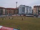 CALCIO ECCELLENZA / Il Cuneo strapazza il fanalino di coda Pinerolo, al “Paschiero” finisce 6-0