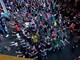 Flash Mob Nazionale per l’allattamento il 4 ottobre: c’è anche Cuneo