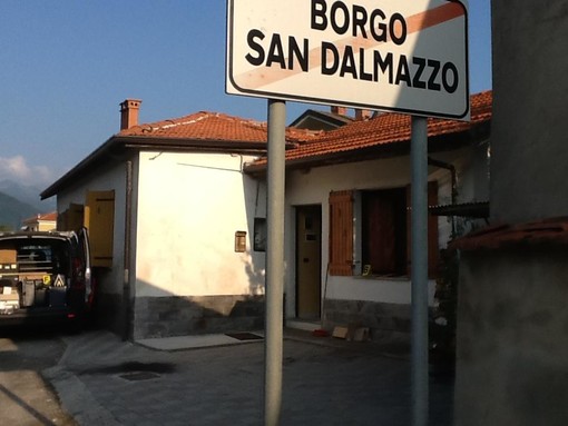 Borgo San Dalmazzo. Confermata in appello la condanna per l'omicidio della convivente