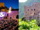 FestivAlContrario torna al Castello Reale di Casotto con “Gipsy Friends”