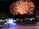 Il Villaggio di Natale, il capodanno in piazza con M2O e fuochi d'artificio: Loano si accende con gli &quot;Incanti di Natale&quot;