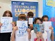 Cuneo, ecco gli appuntamenti del Festival dei Luoghi Comuni