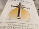Da Cuneo a Torino per dire "sì": in via Sansovino le nozze con il rito di Scientology