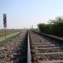 Cuneo, la ricerca scientifica per treni più green va alla Granda: tanti gli eventi in programma dal 26 al 29 maggio