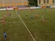 Calcio Serie D: il Fossano batte l'Asti nell'ultima di campionato, domenica prossima spareggio playout in casa contro il Ticino