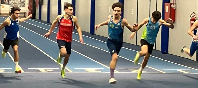 (foto organizzatori - sito fidal piemonte)