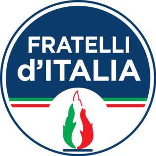 Oggi a Saluzzo si inaugura la nuova sede elettorale di Fratelli d’Italia