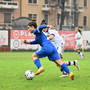 (ph ufficio stampa freedom fc women)