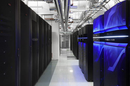 In Piemonte in arrivo una legge per regolare i data center