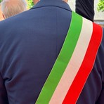 Urne chiuse in Granda: affluenza al 56,9%, tanti i sindaci riconfermati Urne chiuse in Granda: affluenza al 56,9%, tanti i sindaci riconfermati