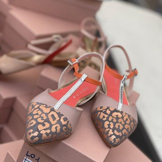 Come vestirsi a Ferragosto per essere glam?
