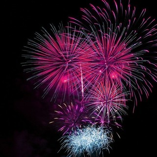 Capodanno Cuneo 2026: ecco i migliori eventi Capodanno Cuneo 2026: ecco i migliori eventi