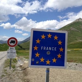 Valle Stura, ultimo weekend per la navetta transfrontaliera tra Demonte e Barcelonnette