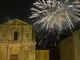 "Riaccendiamola!": venerdì 16 ottobre torna la notte dei fuochi a Mondovì "Riaccendiamola!": venerdì 16 ottobre torna la notte dei fuochi a Mondovì
