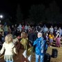 Estate Ragazzi La Via: conclusa la settima edizione, ora l'appello alle istituzioni per sostenere il progetto in futuro Estate Ragazzi La Via: conclusa la settima edizione, ora l'appello alle istituzioni per sostenere il progetto in futuro