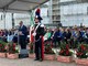 EVENTI / La Repubblica compie 80 anni: le celebrazioni in Granda. Nel pomeriggio svago e cultura