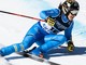 Sci alpino femminile. Mondiali, trionfo di Federica Brignone nella combinata