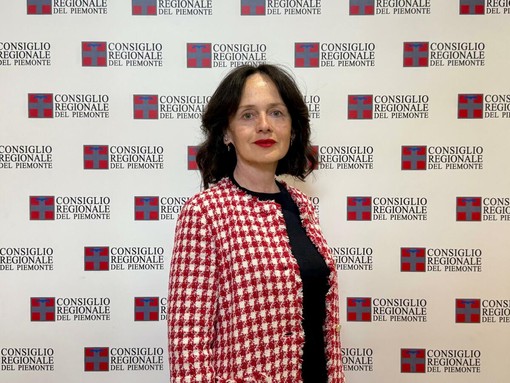 Sport e disabilità, Barbero (FdI): "Dal consiglio regionale un impegno concreto per le associazioni piemontesi"