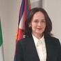Barbero (Fdi): “Il Piemonte continua ad investire sul personale e sui servizi della sanità pubblica in favore dei cittadini” Barbero (Fdi): “Il Piemonte continua ad investire sul personale e sui servizi della sanità pubblica in favore dei cittadini”