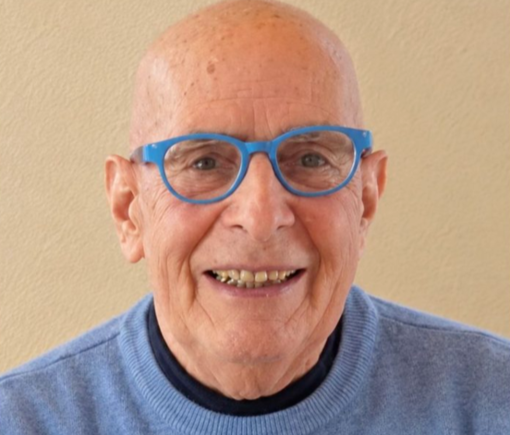 Francesco Fischetto Francesco Fischetto