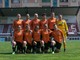 Calcio femminile Serie B: Freedom FC Women, cruciale sfida salvezza con il San Marino