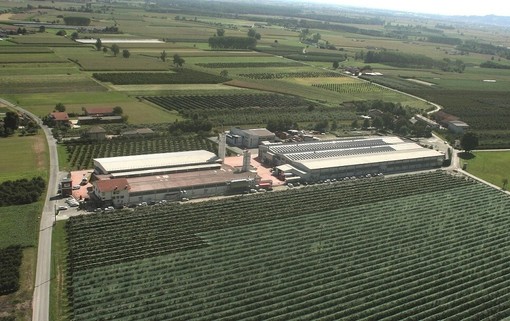 AIP srl ricerca Disegnatore 2D/3D AIP srl ricerca Disegnatore 2D/3D