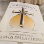 Da Cuneo a Torino per dire "sì": in via Sansovino le nozze con il rito di Scientology