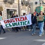 Friday for Future: un centinaio di ragazzi in marcia a Cuneo per la gustizia climatica [FOTO E VIDEO]
