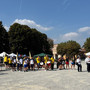 Cherasco celebra la solidarietà: debutta la "Festa del Volontariato" Cherasco celebra la solidarietà: debutta la "Festa del Volontariato"