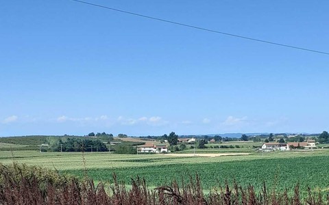 Bitumificio a Bene Vagienna, giovedì in Provincia la prima Conferenza dei Servizi