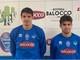 Calcio Serie D: Fossano, ufficiale il ritorno di Leonardo e Gabriele Di Salvatore