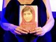 Al Teatro Iris di Dronero lo spettacolo “Malala”, omaggio a Malala Yousafzai