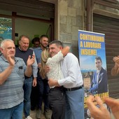 Ancora non definita la Giunta di Fossano: la vicepresidenza di nuovo a Pellegrino o alla Airaldi?