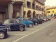 In Granda tornano i raduni dedicati alle Fiat 500: primo appuntamento con “Un Borgo di Cioccolato”