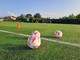 CALCIO / Eccellenza Coppa Italia: Albese e Centallo ipotecano il passaggio del turno, Cuneo-Monregale e Fossano-Cheraschese si decideranno al ritorno CALCIO / Eccellenza Coppa Italia: Albese e Centallo ipotecano il passaggio del turno, Cuneo-Monregale e Fossano-Cheraschese si decideranno al ritorno