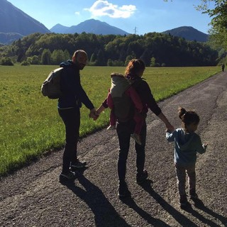 Età media sotto i 47 anni e tante famiglie numerose: ecco come il censimento ci racconta la Granda