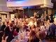 In 250 alla cena di Sant'Andrea per la Festa del Turismo dedicata ad albergatori e ristoratori (FOTO E VIDEO)