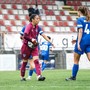 Calcio femminile: ultima trasferta per la Freedom FC Women, impegnata sul campo della già retrocessa Vis Mediterranea