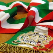 Elezioni nel Cebano-Monregalese: ecco chi sono tutti i nuovi sindaci eletti