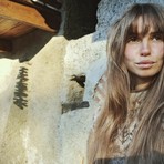 STORIE DI MONTAGNA 194/ Dal Belgio alla Valle Varaita la scelta di Elise STORIE DI MONTAGNA 194/ Dal Belgio alla Valle Varaita la scelta di Elise