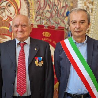 Bra, il Gruppo comunale della Fidas pronto a fare festa per i suoi 54 anni Bra, il Gruppo comunale della Fidas pronto a fare festa per i suoi 54 anni