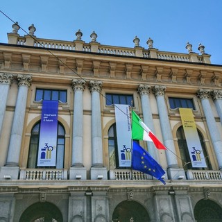 CONTROCORRENTE / Cuneo conta sempre meno nei salotti della finanza torinese