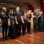 Carrù e Dogliani, riprendono i corsi di teatro di Alfombras: lezioni di prova gratuite