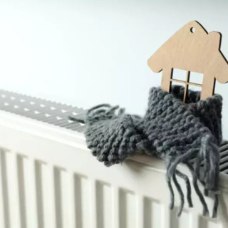 Busca, il Comune autorizza l’accensione anticipata degli impianti di riscaldamento