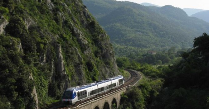 Cuneo-Ventimiglia, non è una resa italiana: “La convenzione segue leggi e geografia, ma serve una riforma dello Stato”