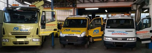 Cercasi operaio meccatronico a Frabosa Sottana