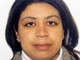 Ergastolo per Abdelilah Mabrak al processo di Fatima, la giovane uccisa a Dronero
