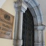 Fondazione CRC e “Modello Cuneo”, il PD lancia l’allarme Fondazione CRC e “Modello Cuneo”, il PD lancia l’allarme